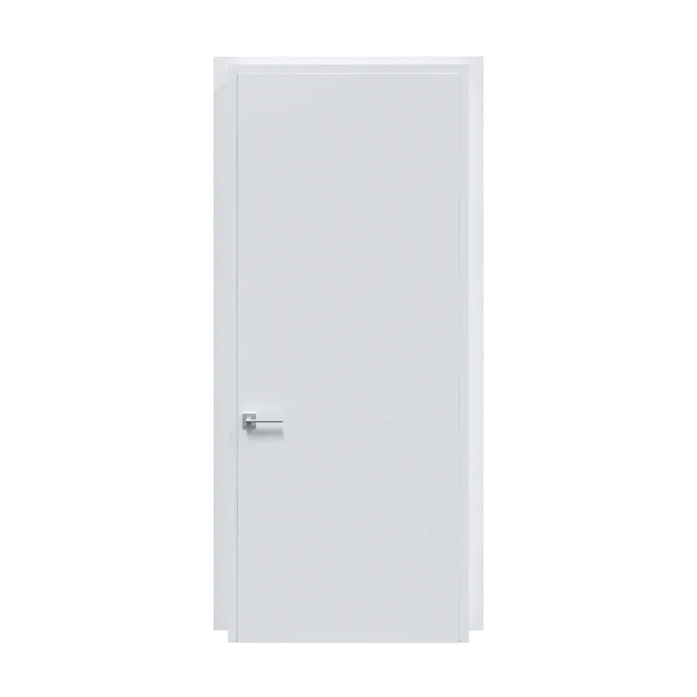 Madera Furniture Factory – D-004 3ds Max