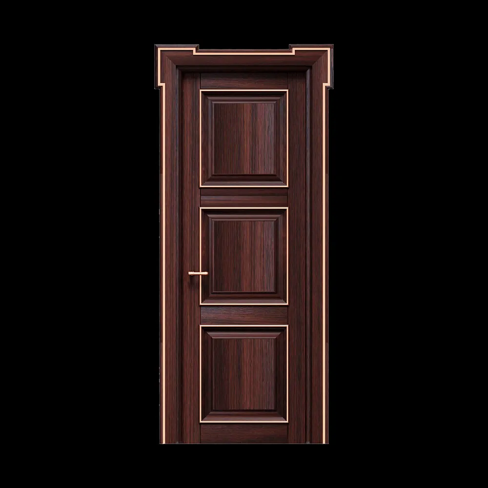 Madera Furniture Factory – D-006 3ds Max