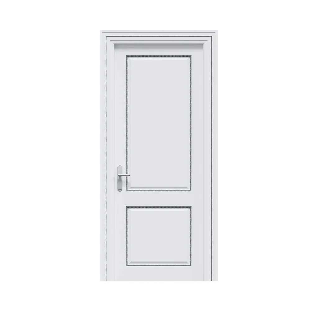 Madera Furniture Factory – D-010 3ds Max