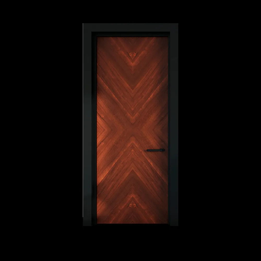 Madera Furniture Factory – D-12 3ds Max