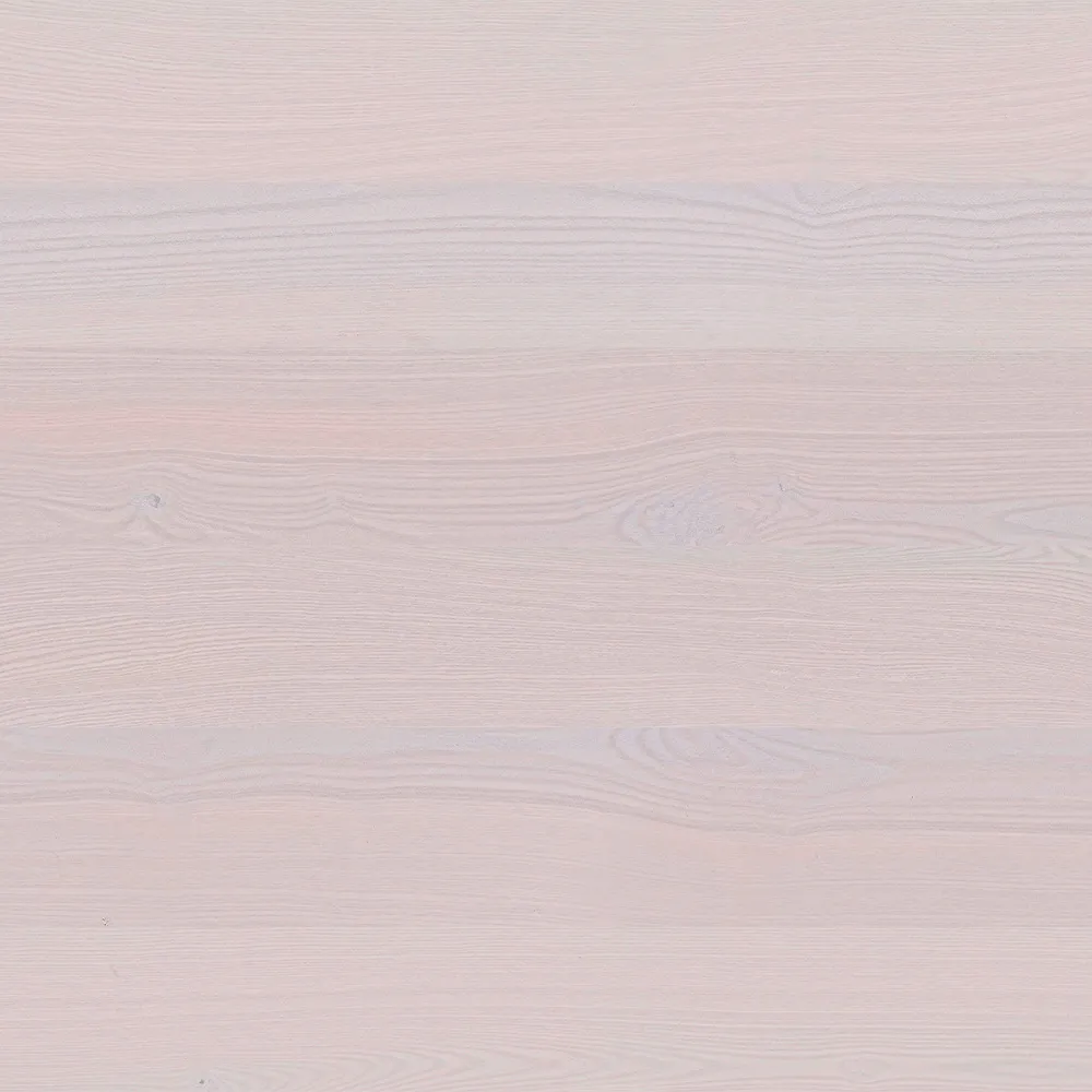 Mafi – COR ESCHE gebuerstet tiefweiss naturiert 3ds Max