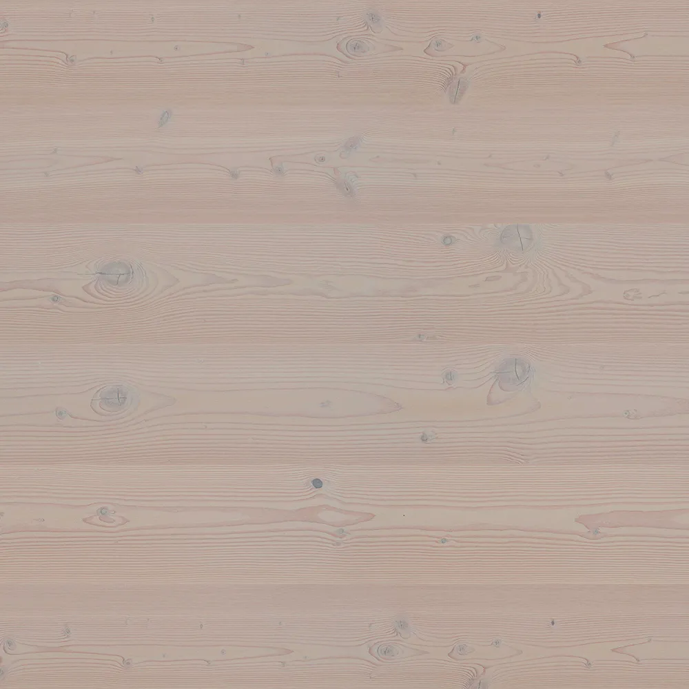 Mafi – DOUGLASIE Breitdiele gebuerstet tiefweiss naturiert 3ds Max