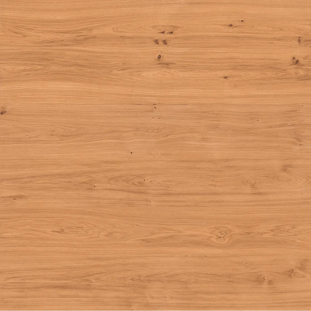 Mafi – EICHE Astarm Breitdiele gebuerstet natur geoelt 3ds Max