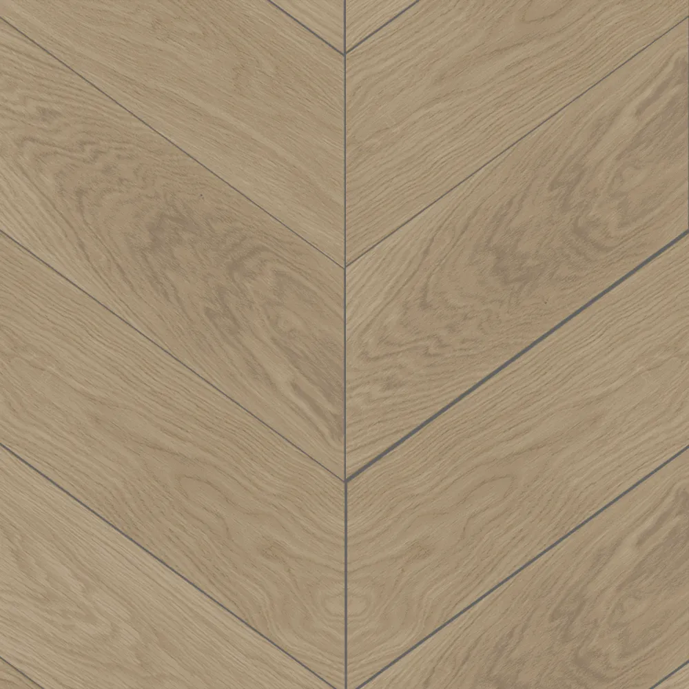 Mafi – EICHE Astrein Chevron 45 gebuerstet weiss geoelt 3ds Max