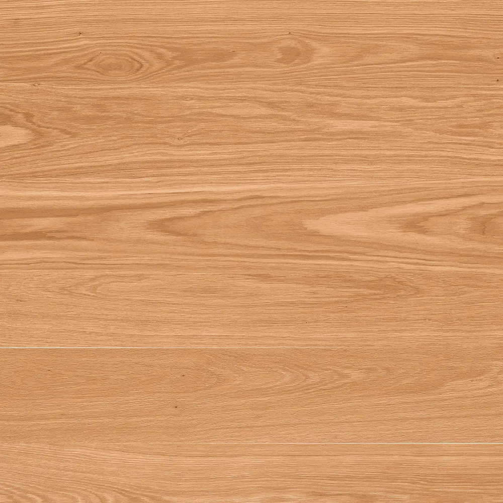 Mafi – EICHE Astrein gebuerstet natur geoelt 3ds Max