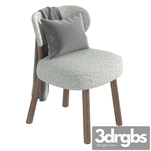 Maiden home jane dining chair