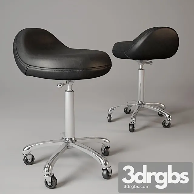 Maletti After 3dsmax Download