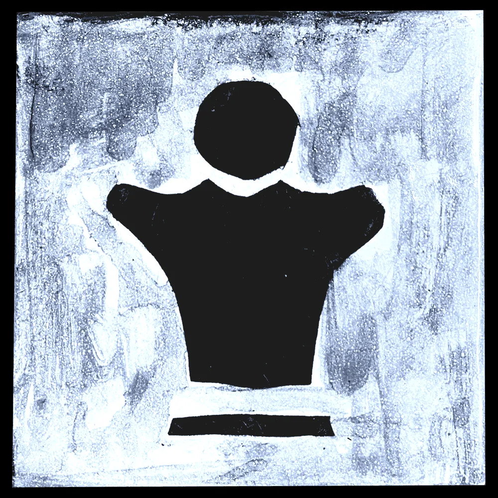 Mane Tiles – Ceramic tile DC 51 3ds Max