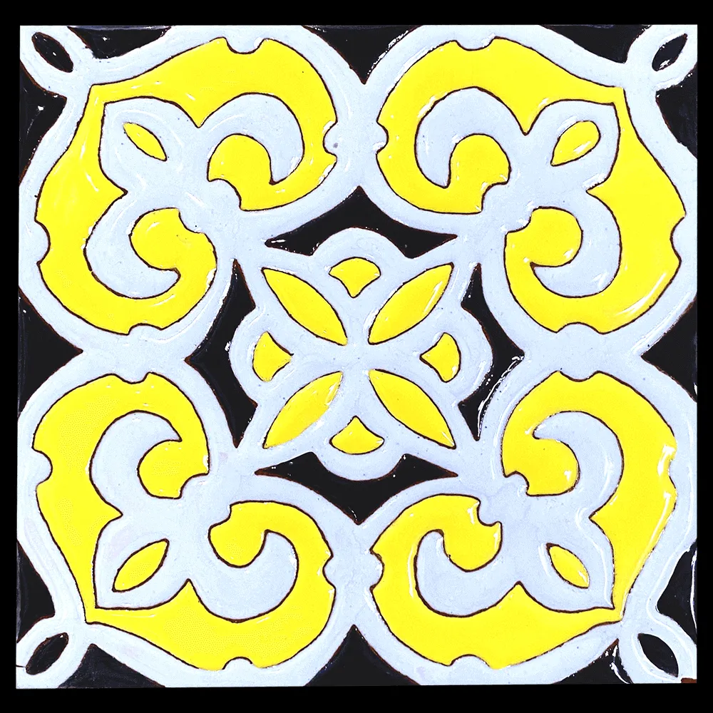 Mane Tiles – Ceramic tiles DC 101 3ds Max