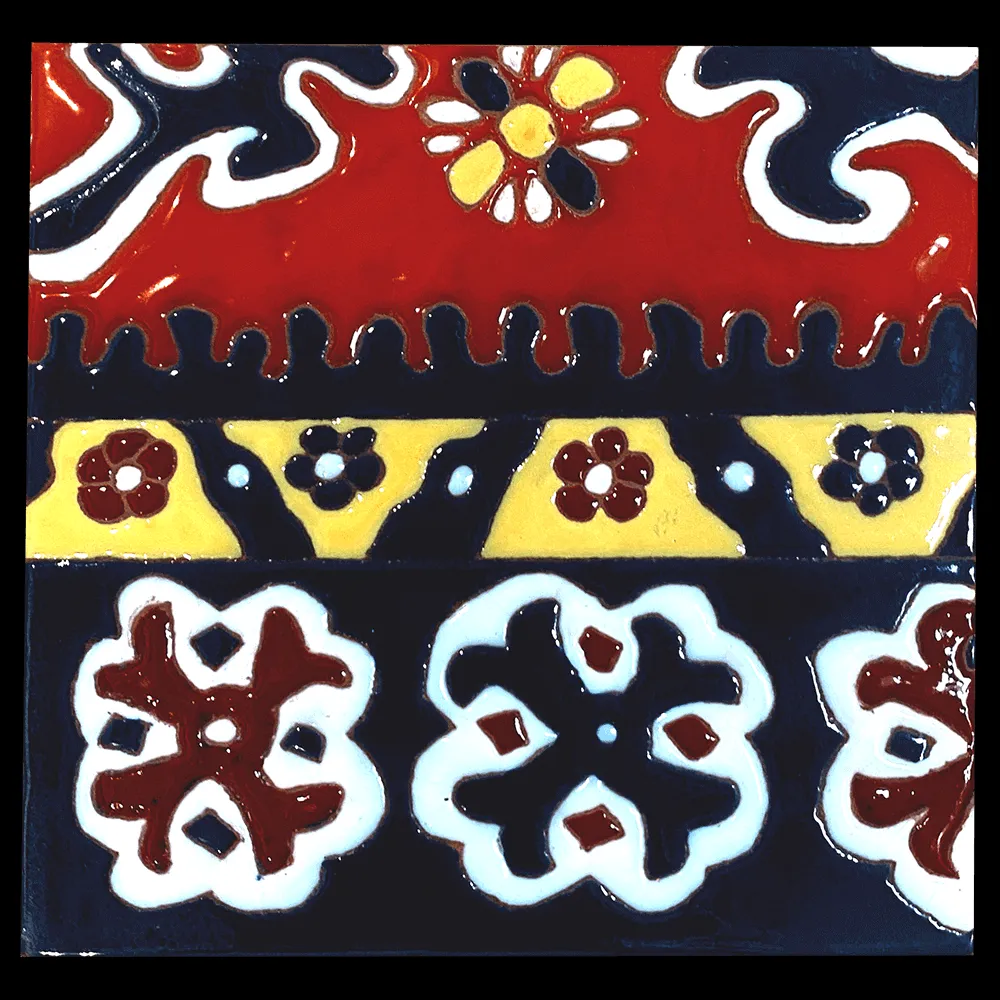 Mane Tiles – Ceramic tiles DC 102 3ds Max