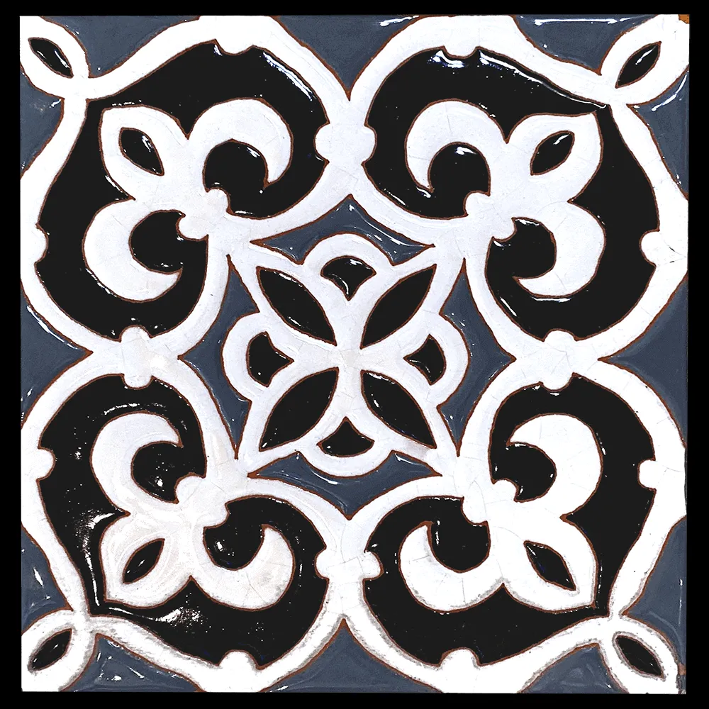Mane Tiles – Ceramic tiles DC 103 3ds Max