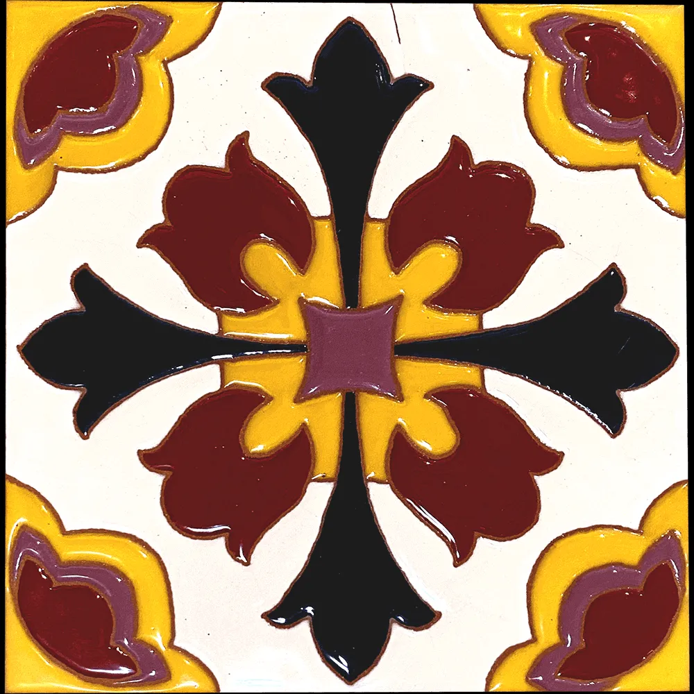 Mane Tiles – Ceramic tiles DC 114 3ds Max