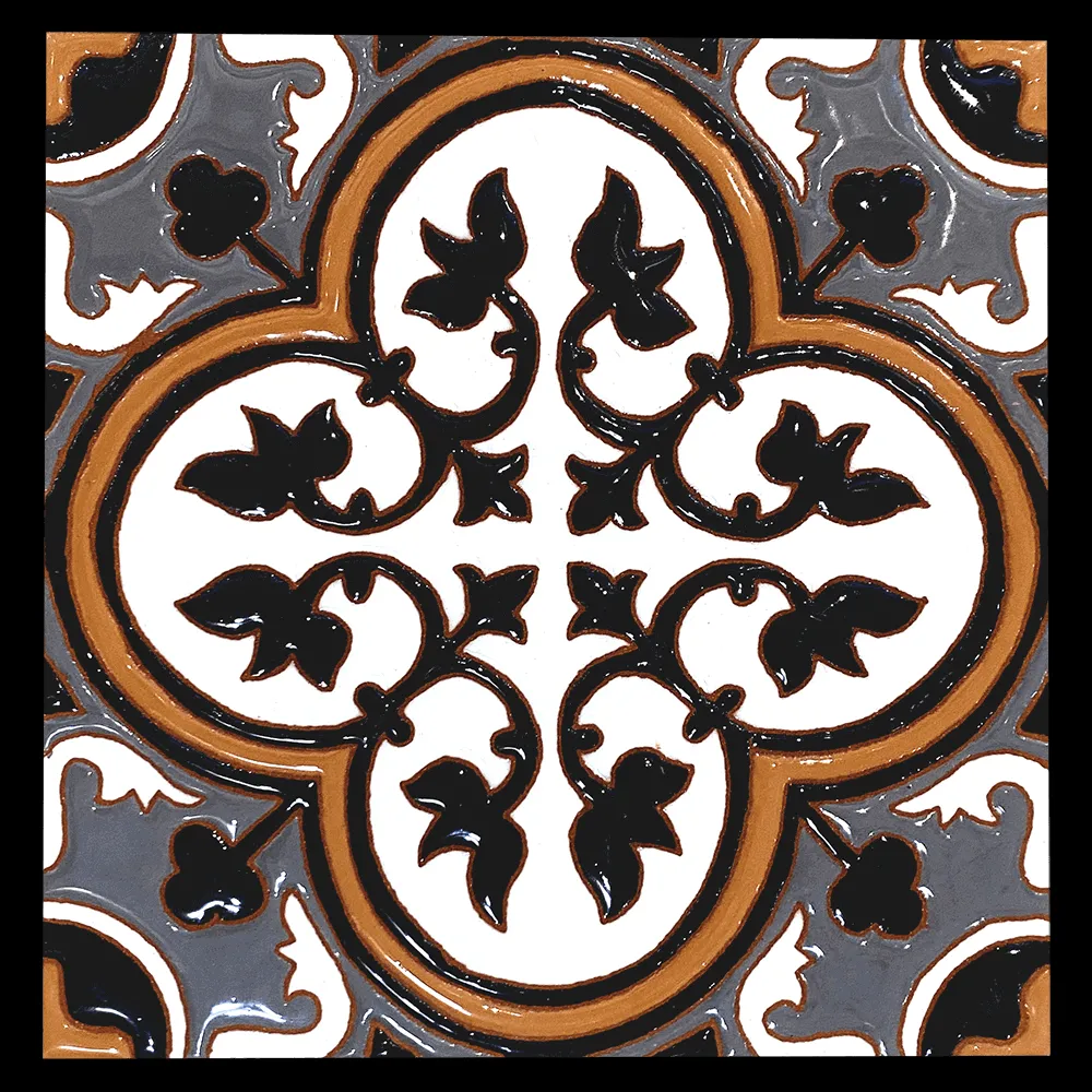 Mane Tiles – Ceramic tiles DC 117 3ds Max