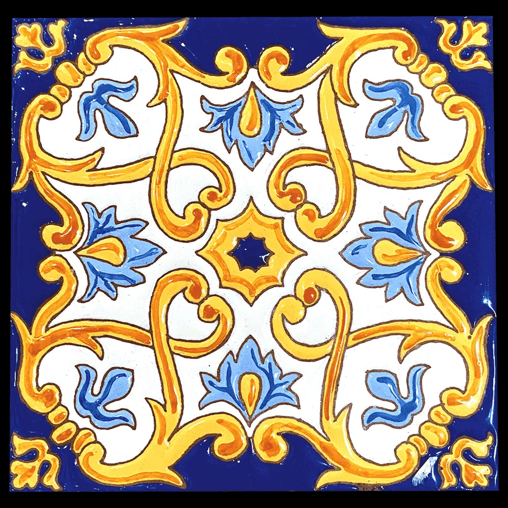 Mane Tiles – Ceramic tiles DC 123 3ds Max