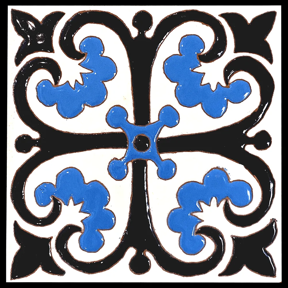 Mane Tiles – Ceramic tiles DC 127 3ds Max