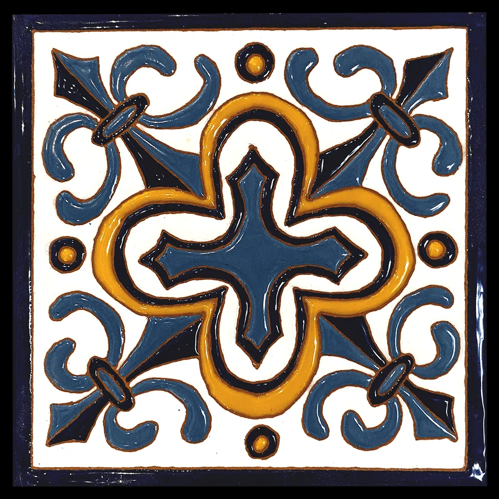 Mane Tiles – Ceramic tiles DC 128 3ds Max