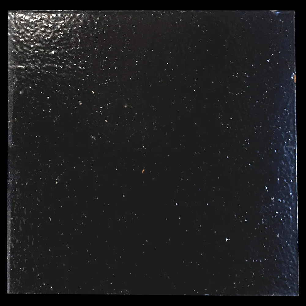 Mane Tiles – Ceramic tiles DC 131 3ds Max