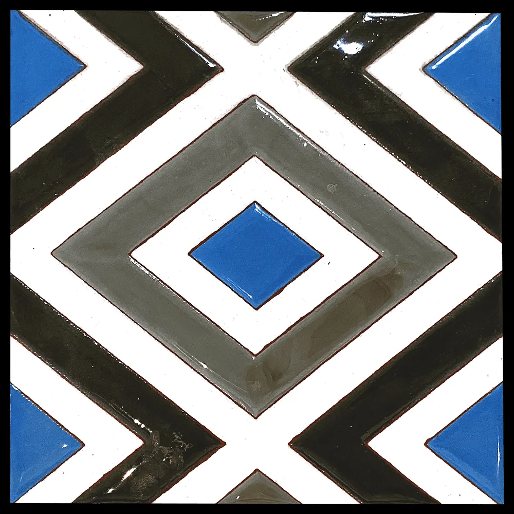 Mane Tiles – Ceramic tiles DC 133 3ds Max