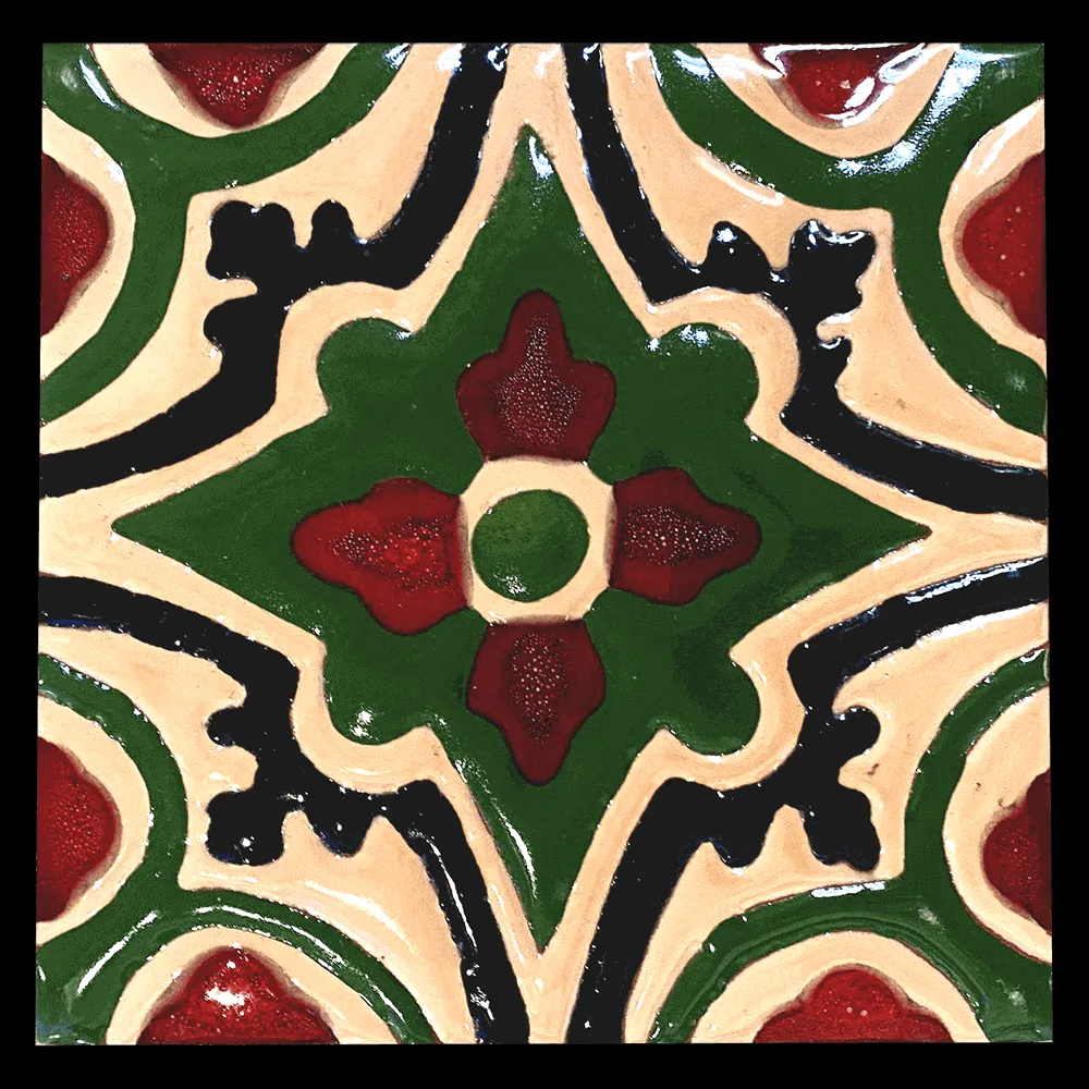 Mane Tiles – Ceramic tiles DC 134 3ds Max