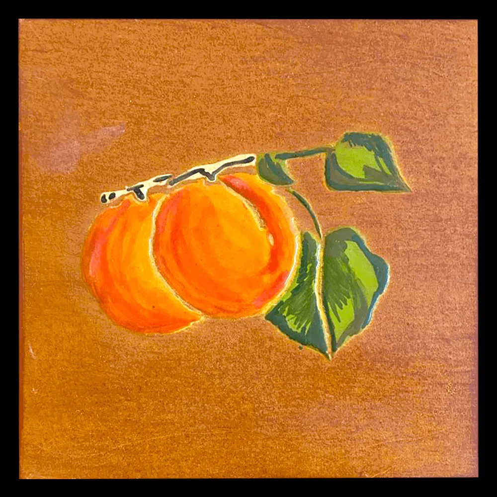 Mane Tiles – Ceramic tiles DC 136 3ds Max