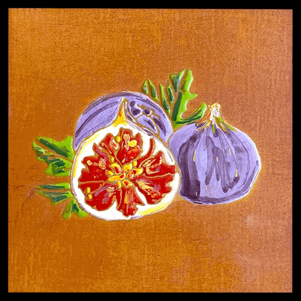 Mane Tiles – Ceramic tiles DC 137 3ds Max