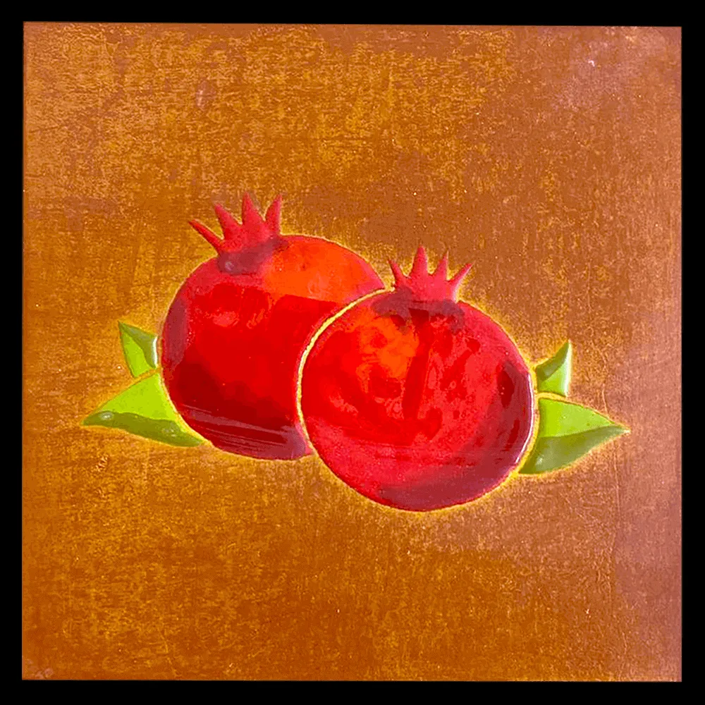 Mane Tiles – Ceramic tiles DC 139 3ds Max