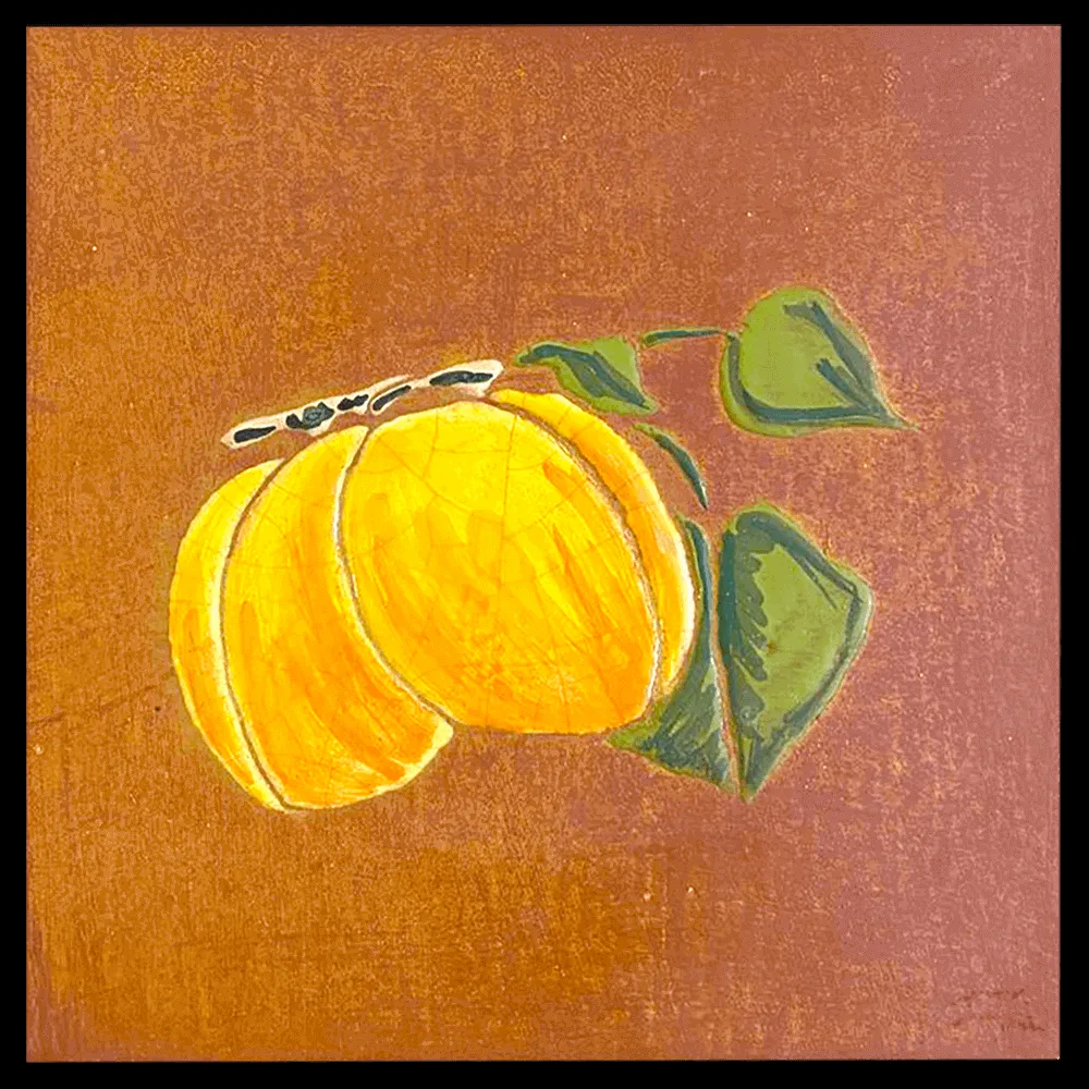 Mane Tiles – Ceramic tiles DC 142 3ds Max