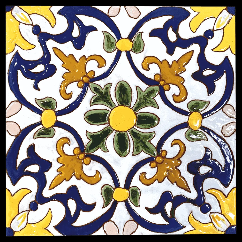 Mane Tiles – Ceramic tiles DC 32 3ds Max