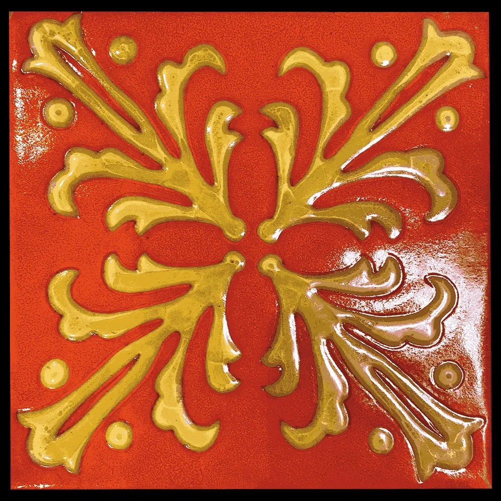 Mane Tiles – Ceramic tiles DC 38 3ds Max