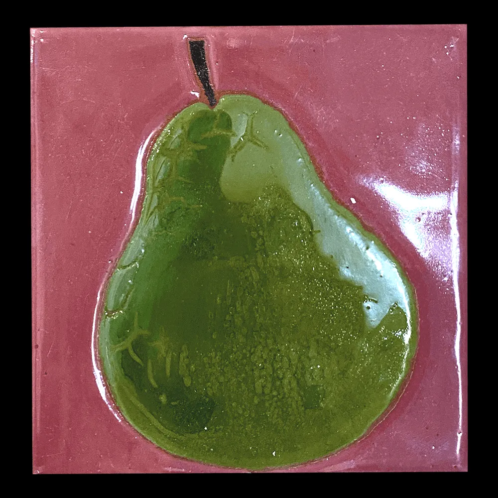 Mane Tiles – Ceramic tiles DC 56 3ds Max