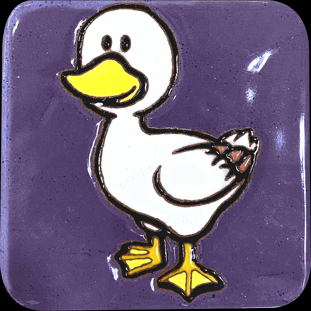 Mane Tiles – Ceramic tiles DC 58 3ds Max