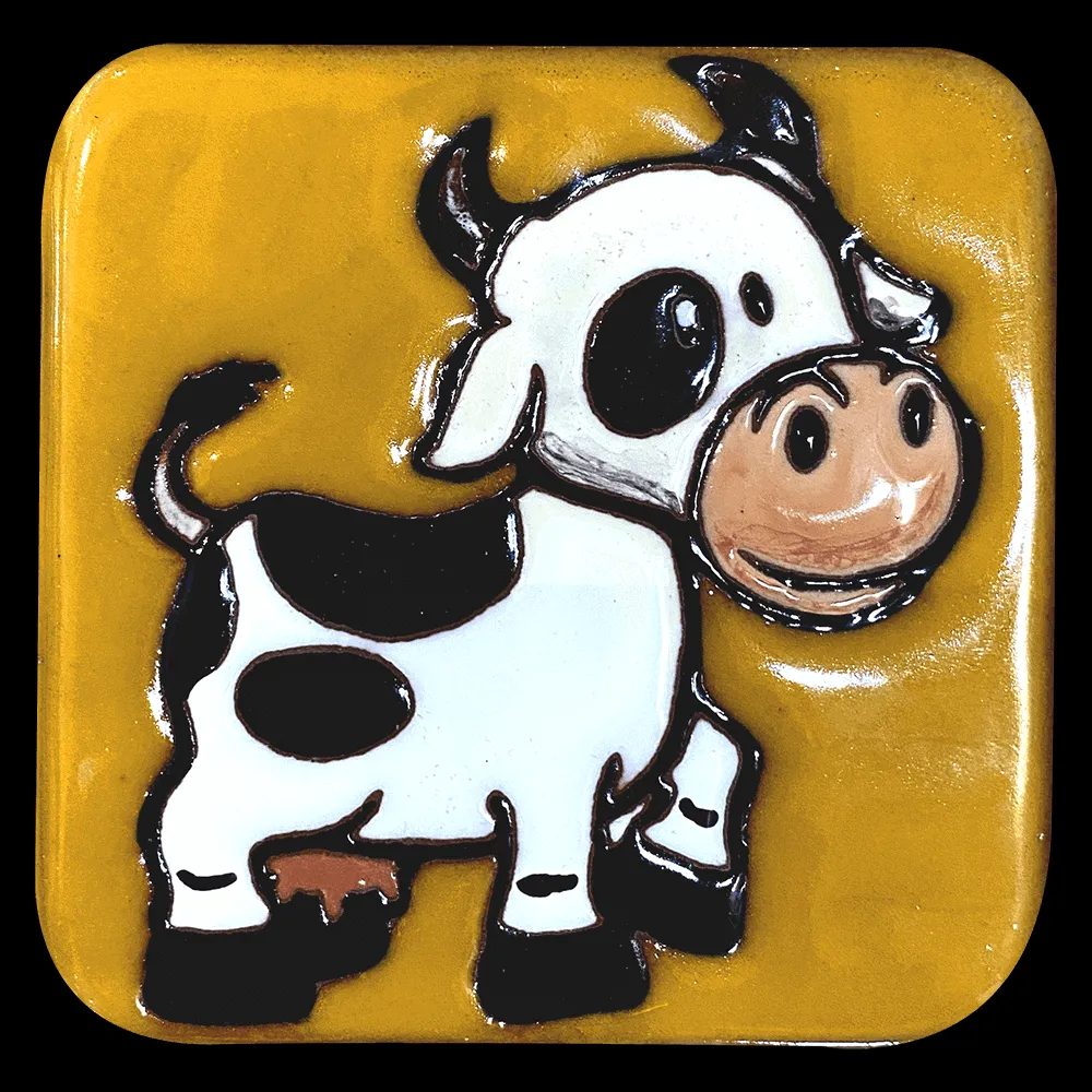 Mane Tiles – Ceramic tiles DC 59 3ds Max