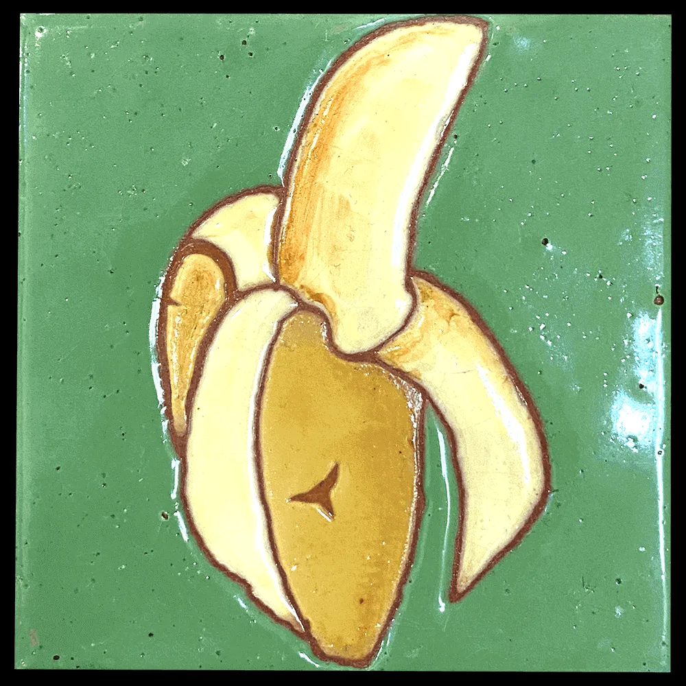 Mane Tiles – Ceramic tiles DC 62 3ds Max