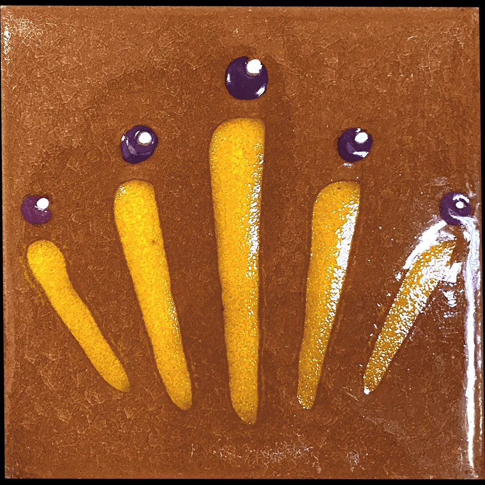 Mane Tiles – Ceramic tiles DC 64 3ds Max