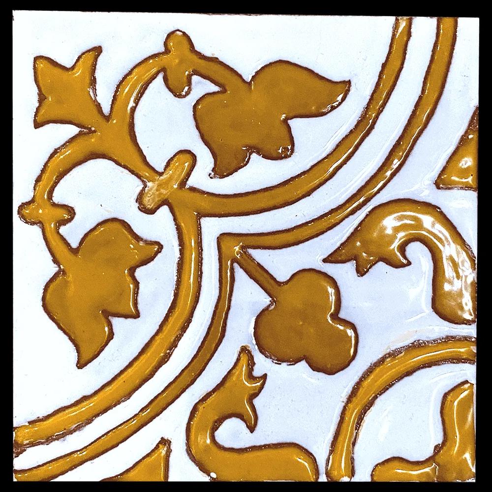 Mane Tiles – Ceramic tiles DC 66 3ds Max