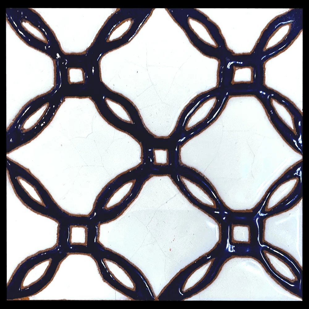 Mane Tiles – Ceramic tiles DC 67 3ds Max