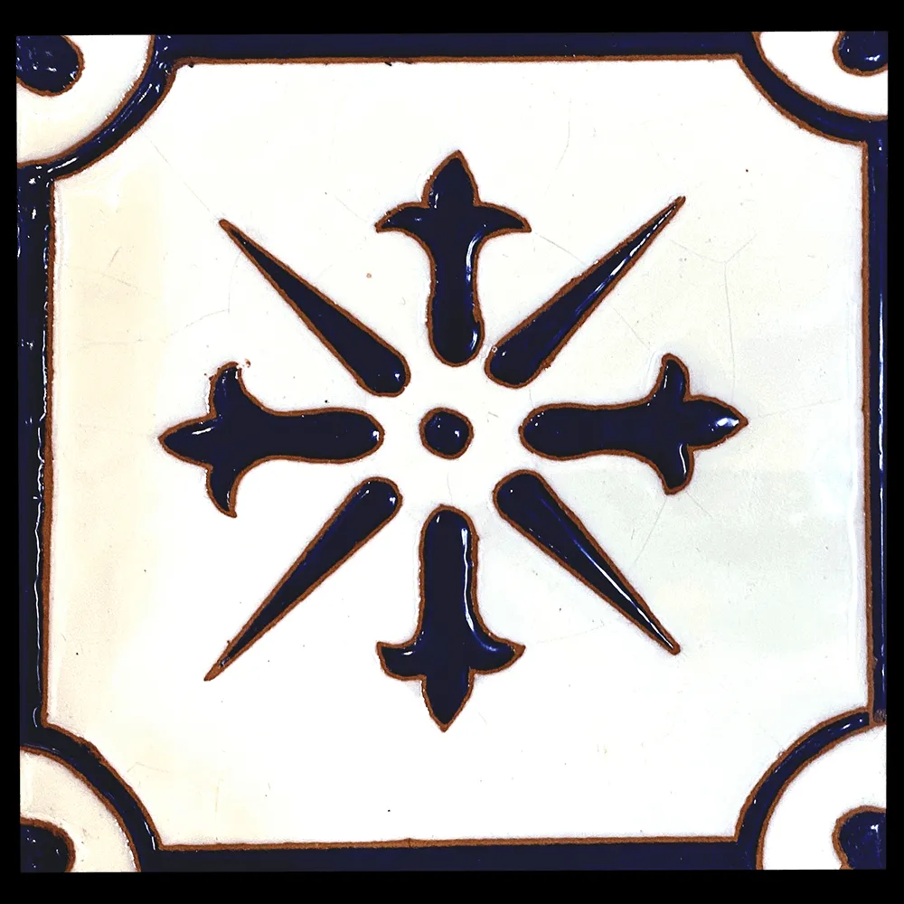 Mane Tiles – Ceramic tiles DC 68 3ds Max