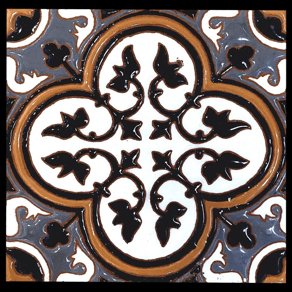 Mane Tiles – Ceramic tiles DC 70 3ds Max