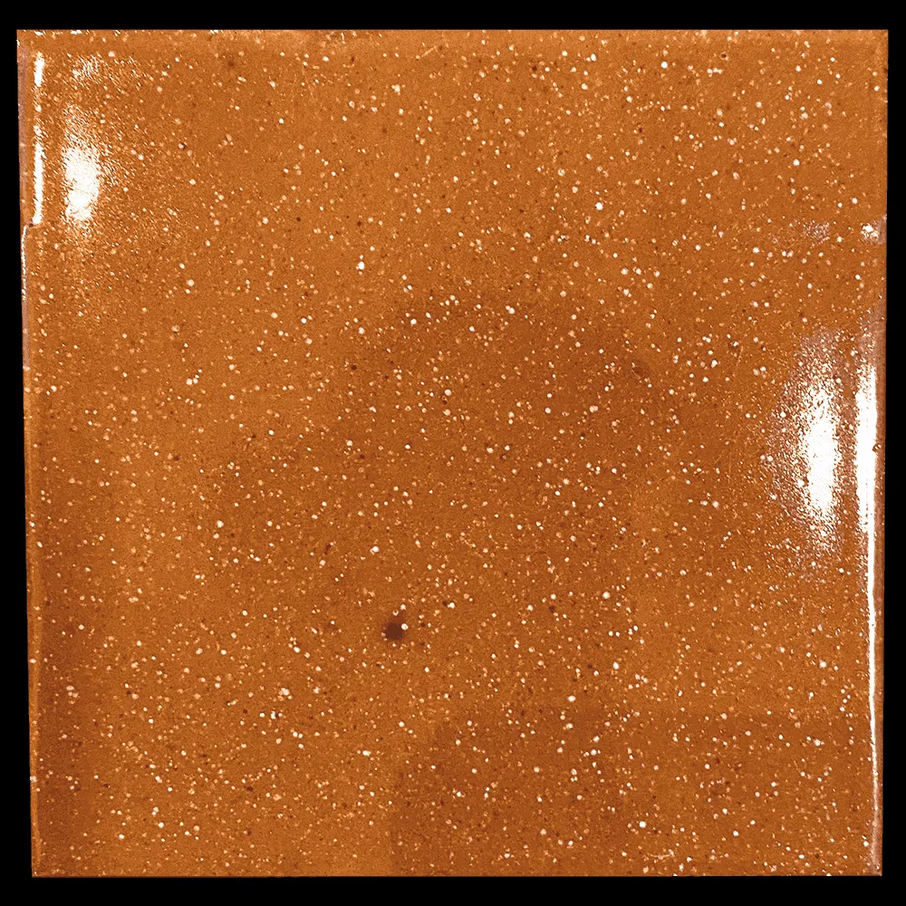 Mane Tiles – Ceramic tiles DC 74 3ds Max