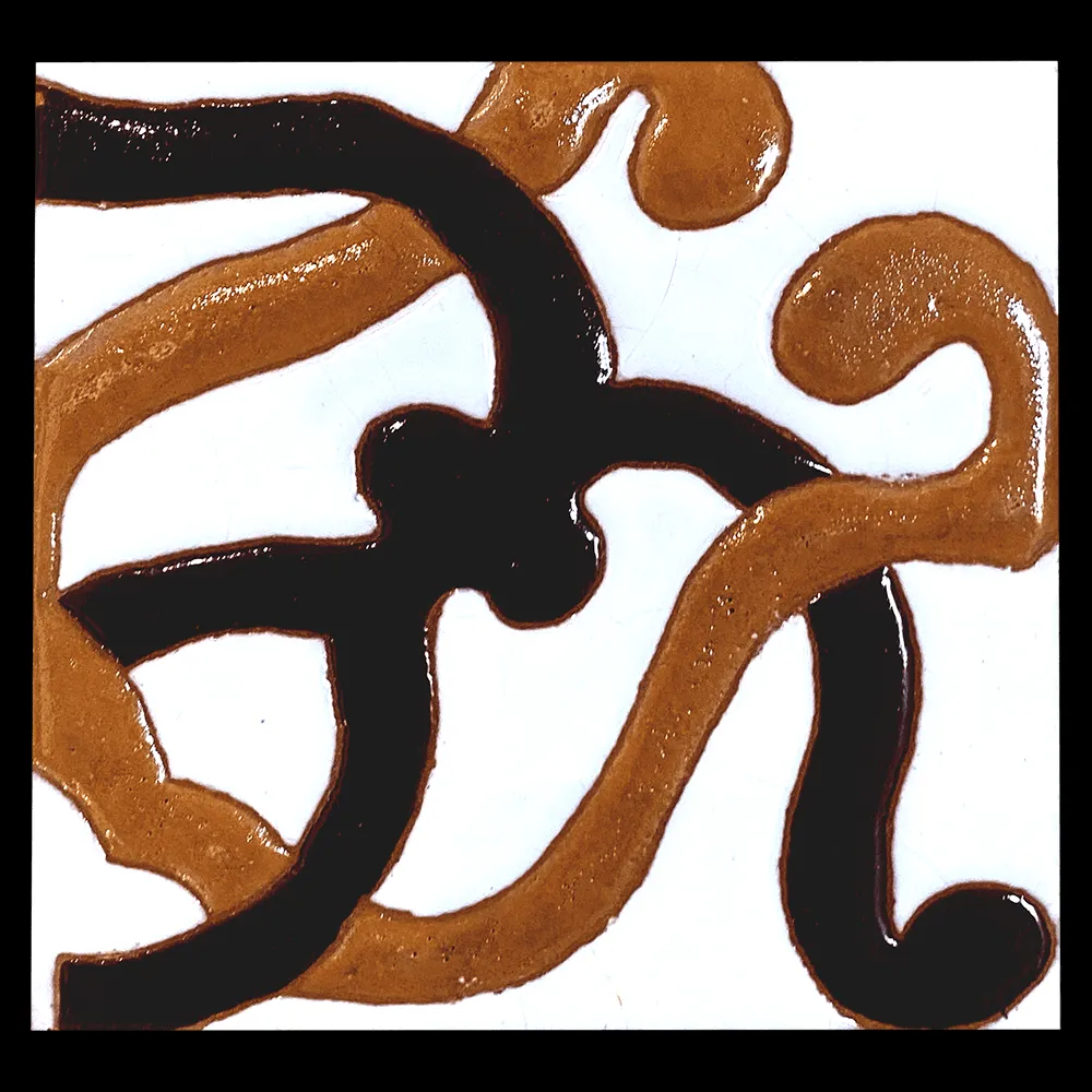 Mane Tiles – Ceramic tiles DC 76 3ds Max