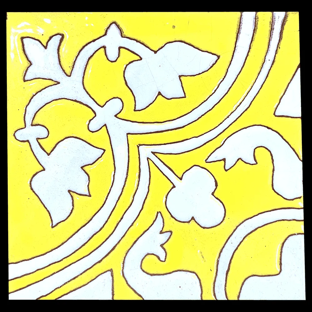 Mane Tiles – Ceramic tiles DC 85 3ds Max