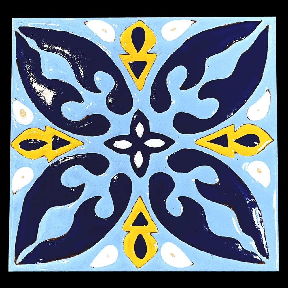 Mane Tiles – Ceramic tiles DC 95 3ds Max