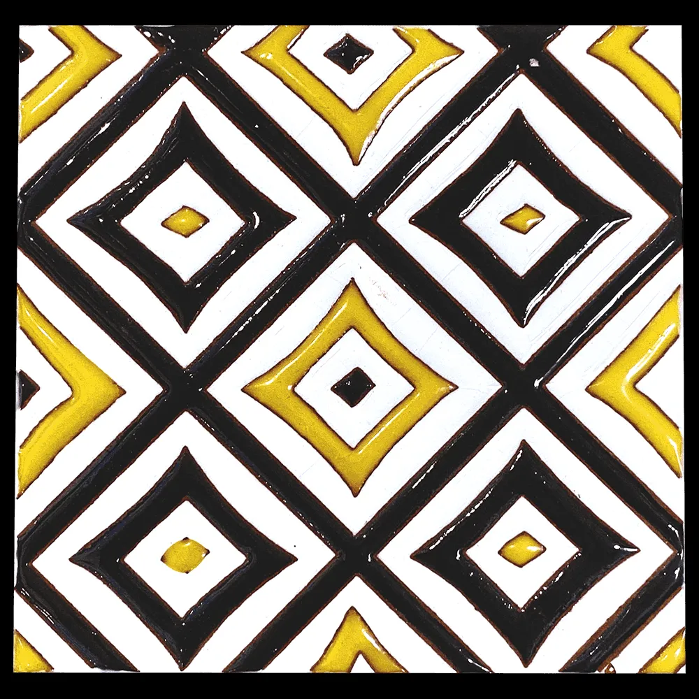 Mane Tiles – Ceramic tiles DC 97 3ds Max