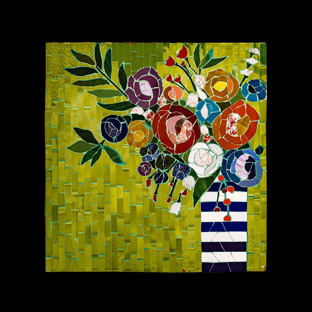 Mane Tiles – Moz-0007-3 3ds Max