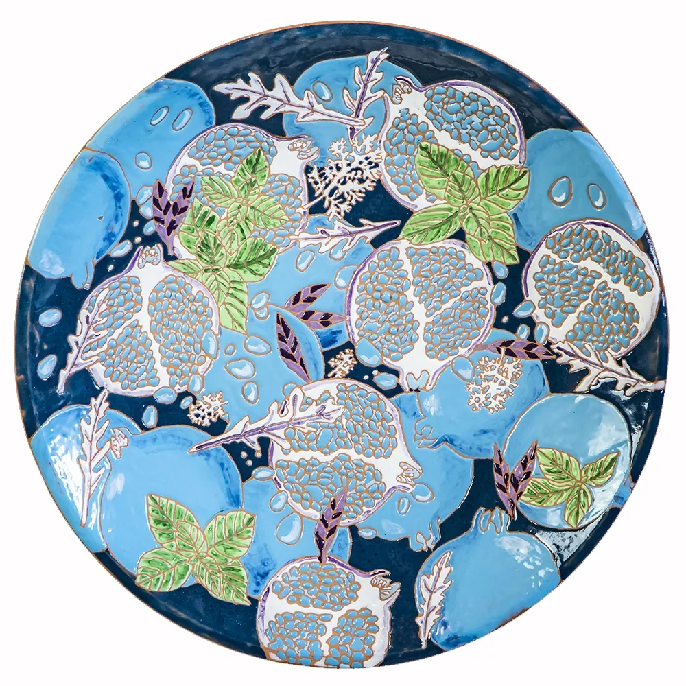 Mane Tiles – Picture 11 3ds Max