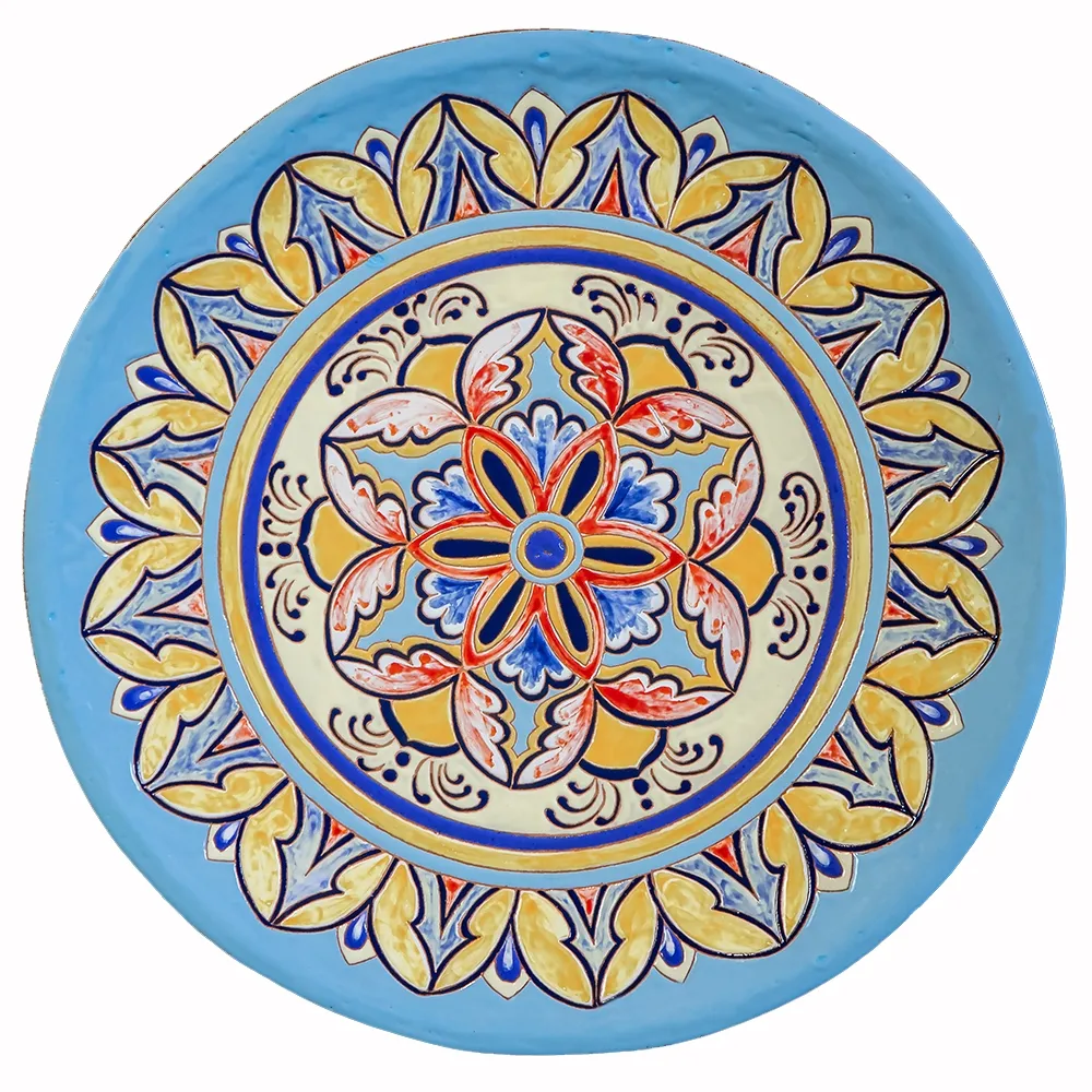 Mane Tiles – Picture 12 3ds Max