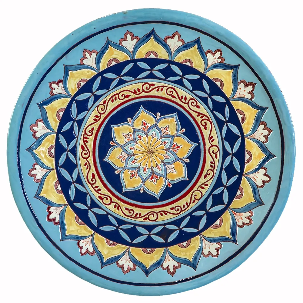 Mane Tiles – Picture 13 3ds Max