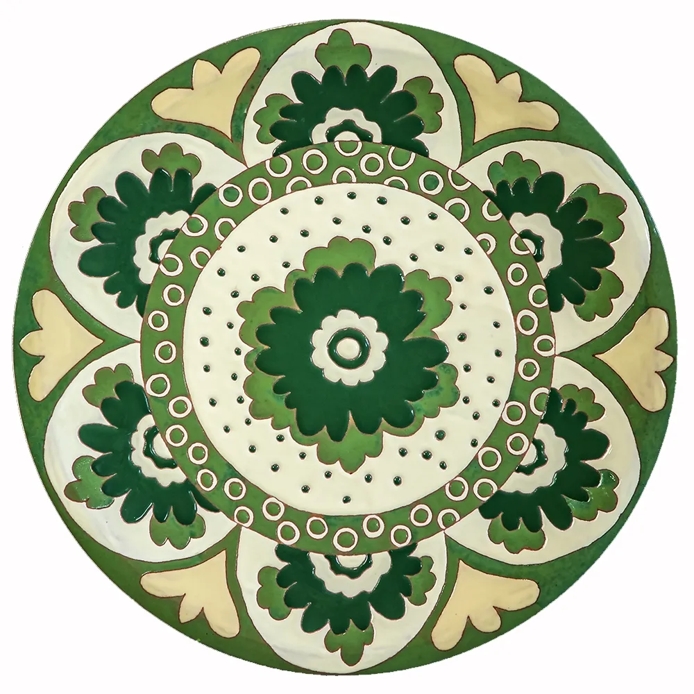 Mane Tiles – Picture 14 3ds Max