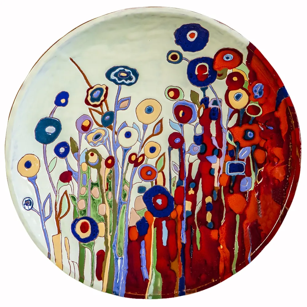 Mane Tiles – Picture 16 3ds Max