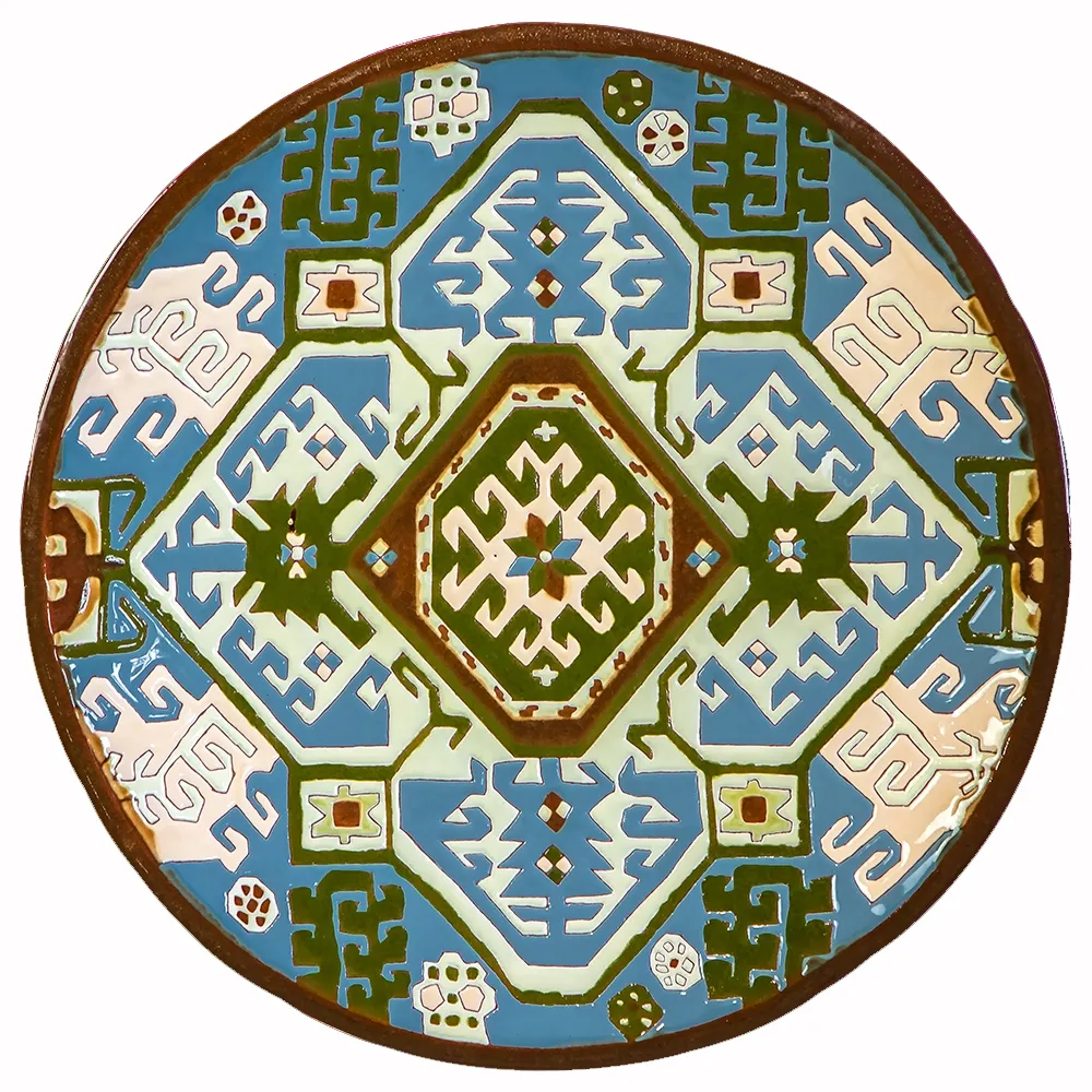 Mane Tiles – Picture 19 3ds Max